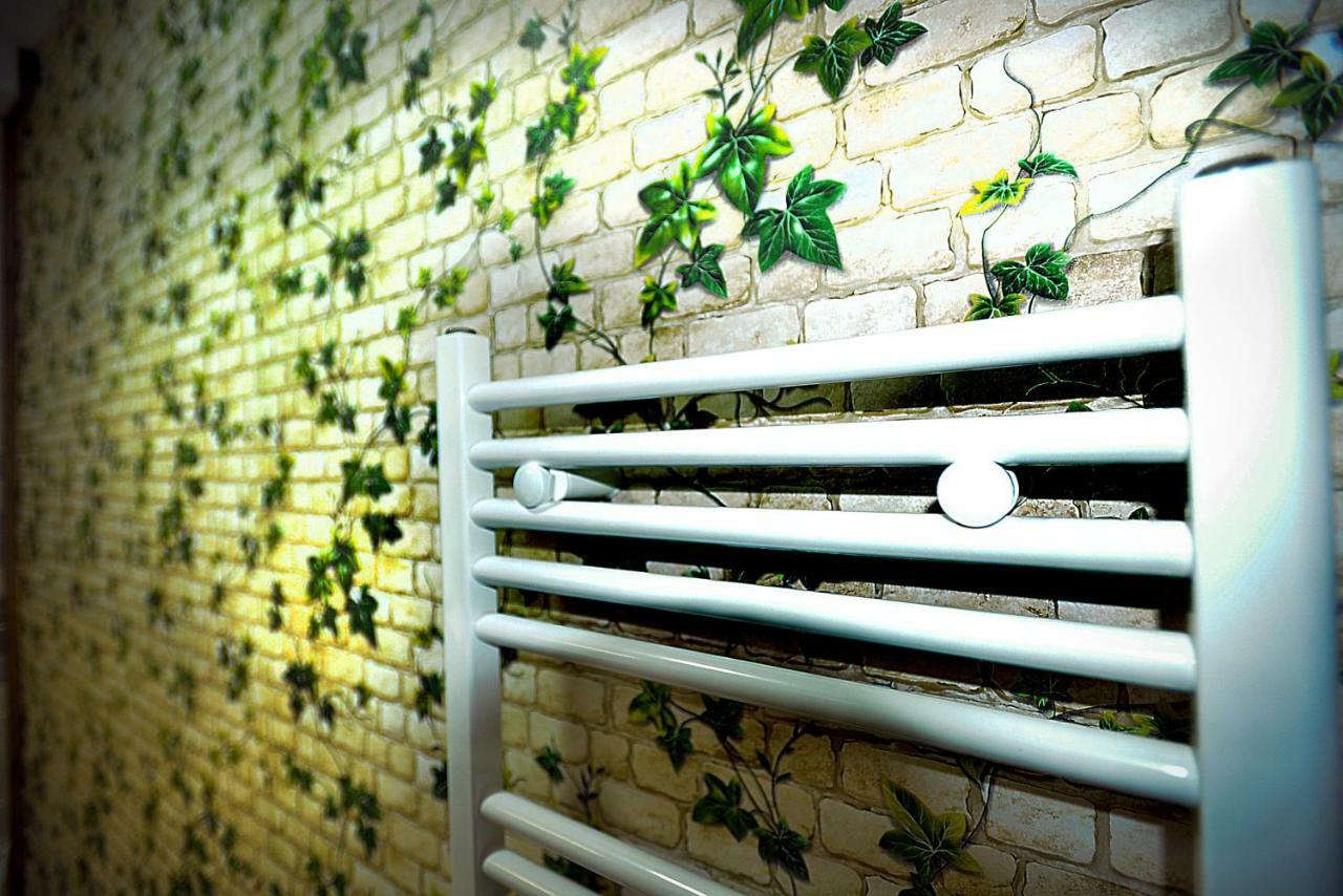 Apartamento La Paz Logrono Exterior photo